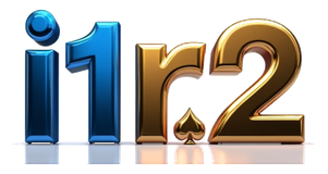 i1r2