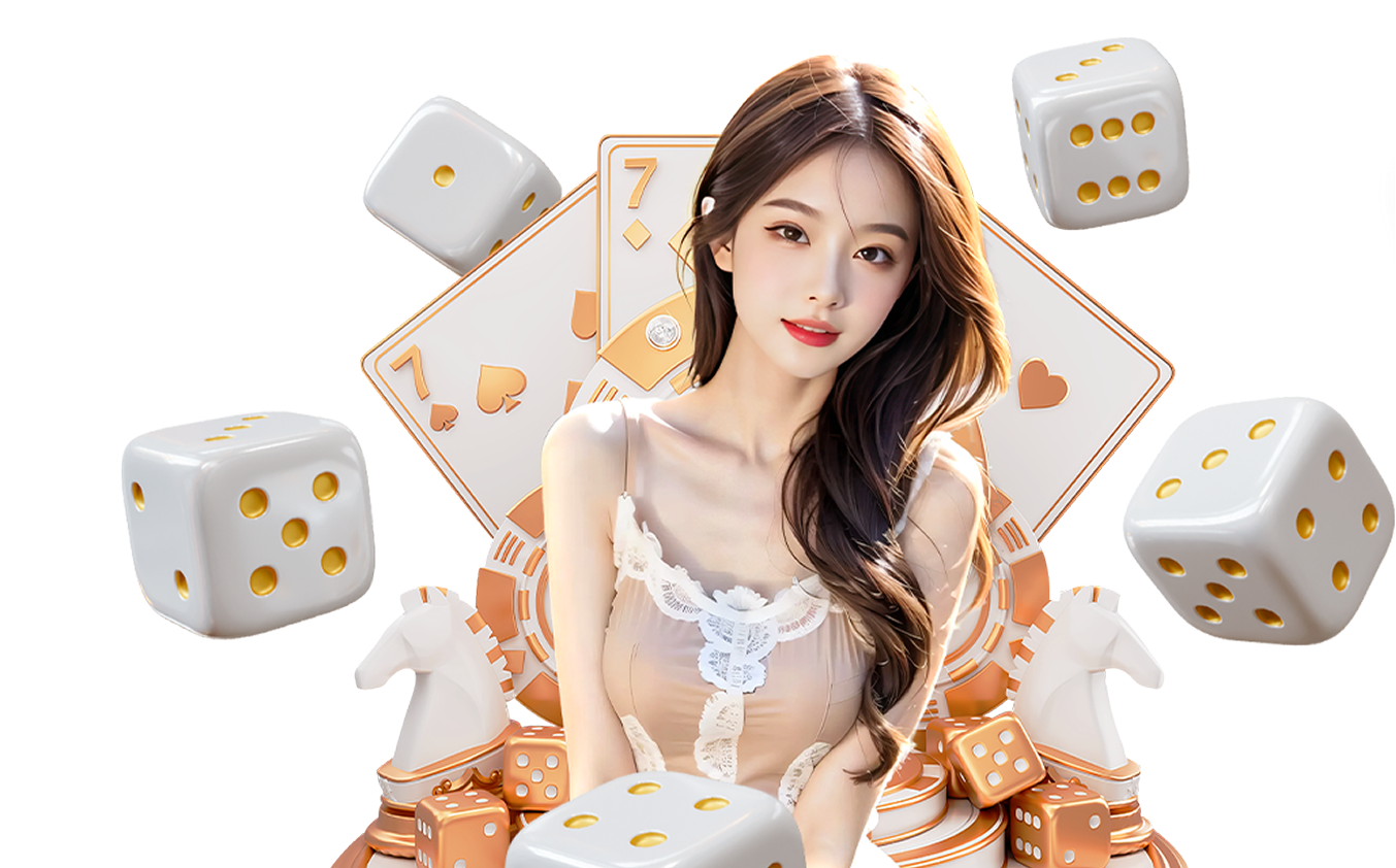 হুইল গেম অভিজ্ঞতা